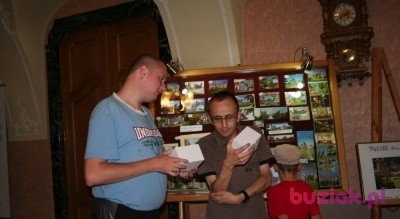 mateusz, Mężczyzna, 36, Sosnowiec, Polska: 1