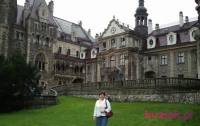 Lusia, Kobieta, 69, Opole, Polska, Zdjęcie: 1