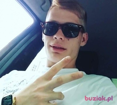 Tomasz09876, Male, 27, Szczecinek, Polska: 1