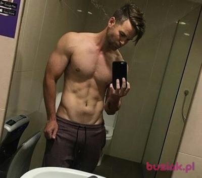 Tomasz, Mężczyzna, 30, Bydgoszcz, Polska, Zdjęcie: 3