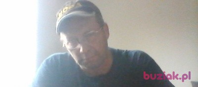 jerzy, Male, 65, Kraśnik, Polska, Photo: 1