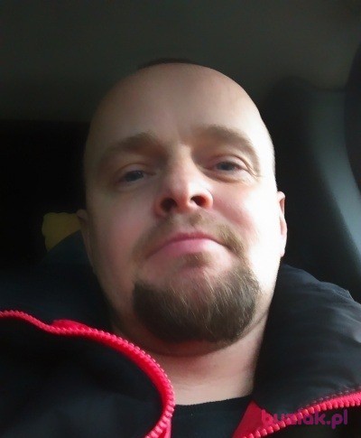 Lukasz, Mężczyzna, 42, Toruń, Polska, Zdjęcie: 3