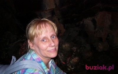 Anita, Kobieta, 60, Wielka Brytania, Zdjęcie: 4