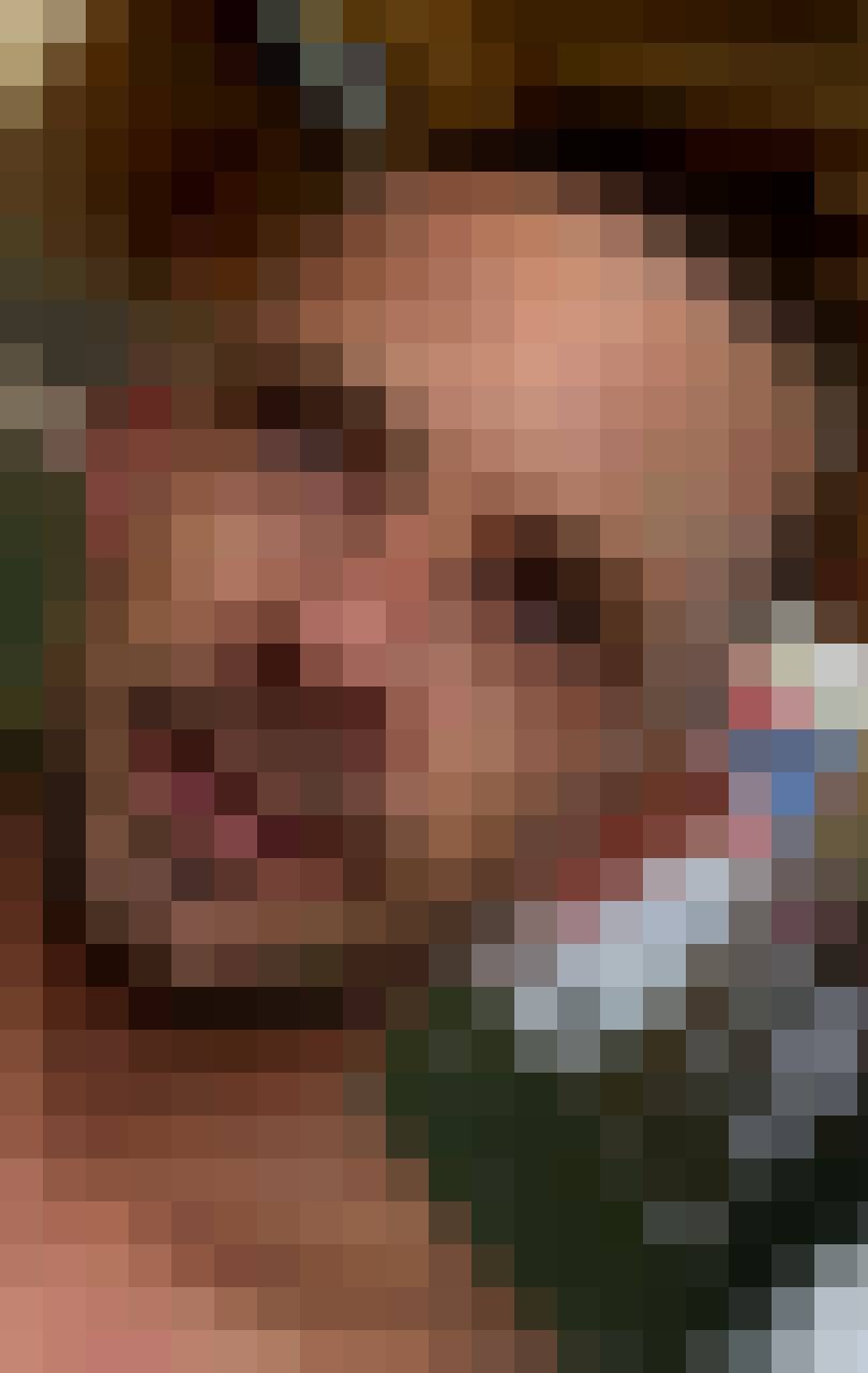 Tomi, Mężczyzna, 35, Berlin, Niemcy: 1