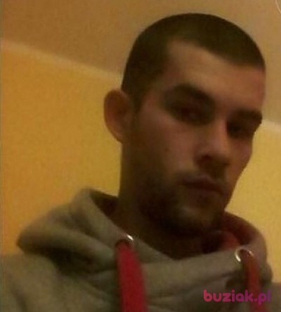 Szymon, Mężczyzna, 32, Szczecin, Polska: 1