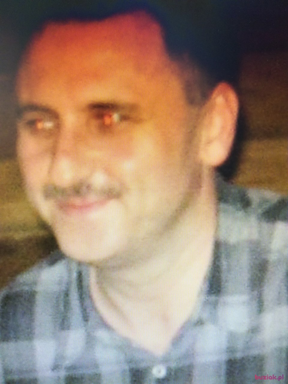 Jan, Male, 66, Krasnobród, Polska, Photo: 1