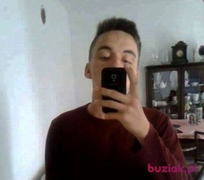 Michał, Male, 26, Łódź, Polska: 1