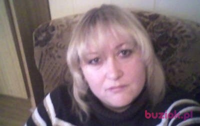 stasia, Kobieta, 55, Malbork, Polska, Zdjęcie: 5