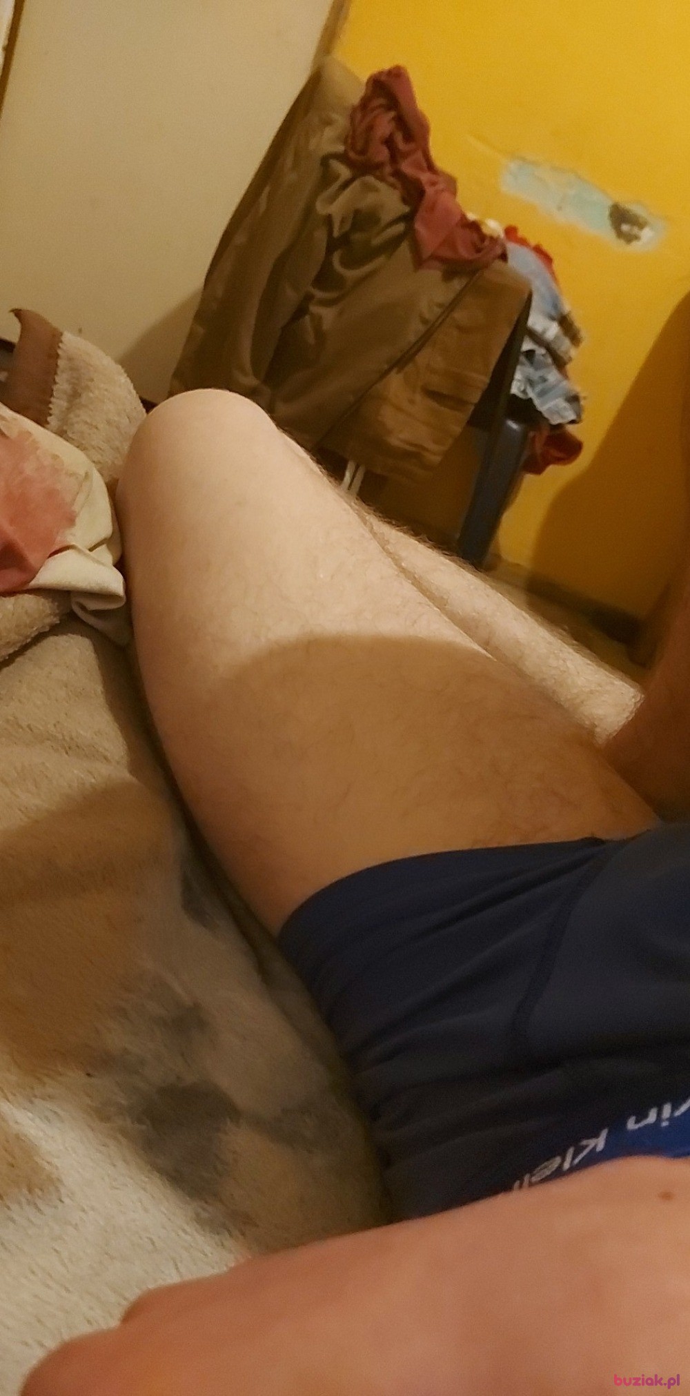 Adam, Mężczyzna, 22, Jawor, Polska, Zdjęcie: 2