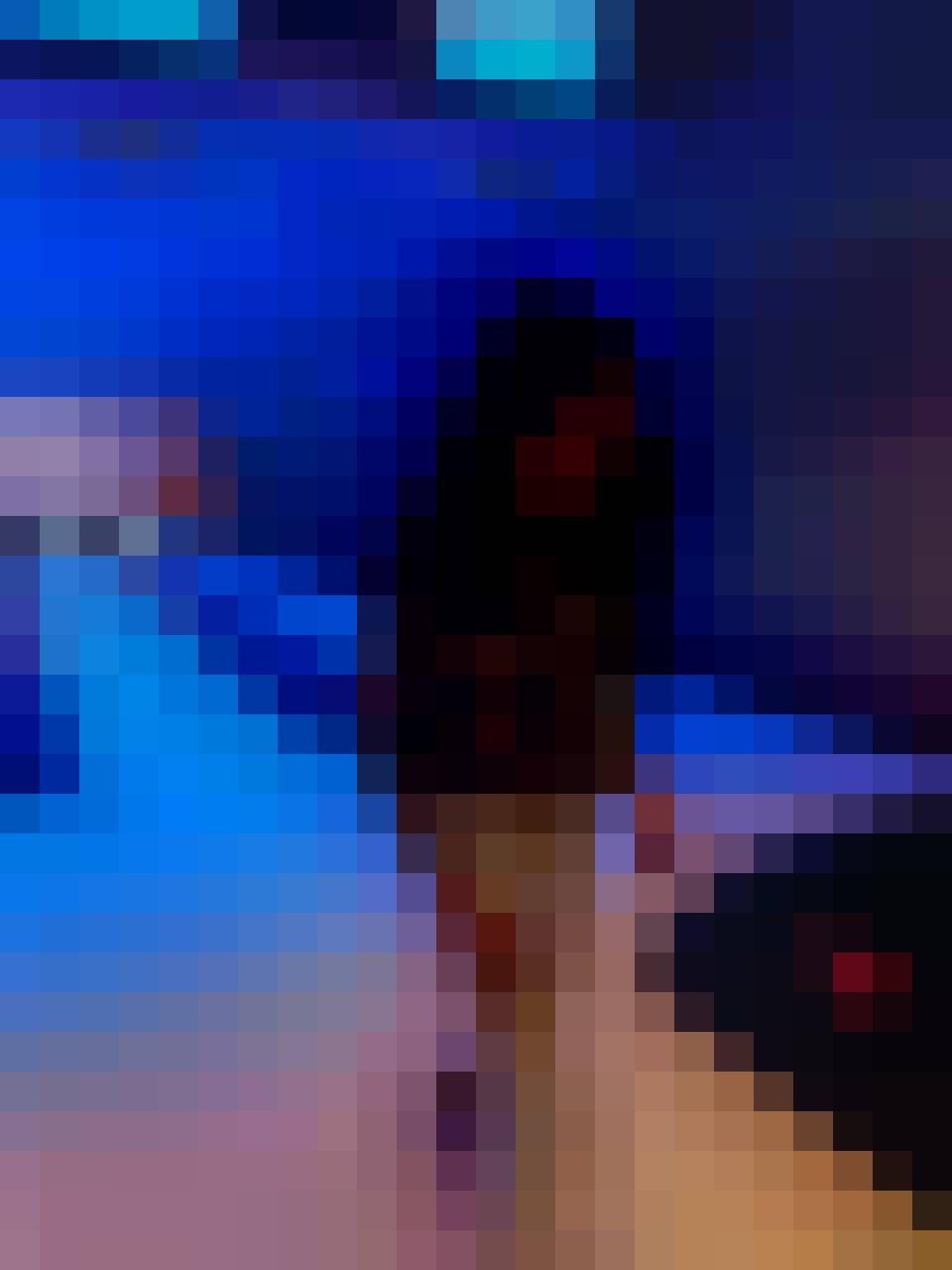 Renata, Kobieta, 56, Haarlem North Holland Province, Holandia: 1