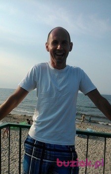 artur, Mężczyzna, 46, Gorzów Wielkopolski, Polska, Zdjęcie: 2