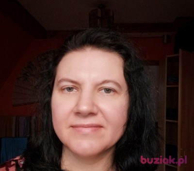 Dorota, Kobieta, 44, Jelenia Góra, Polska, Zdjęcie: 1