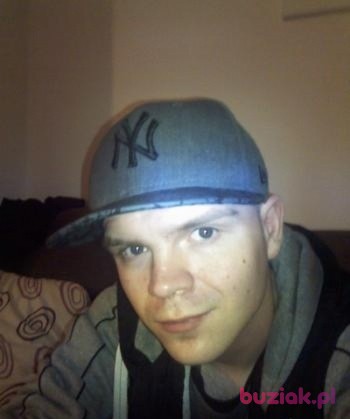 Piotr, Mężczyzna, 34, Monachium, Niemcy, Zdjęcie: 1