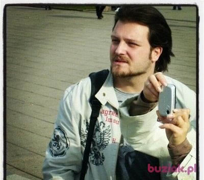 Alexandr, Male, 33, Warszawa, Polska: 1