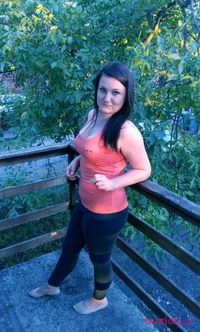 Karolina , Kobieta, 29, Kobyłka, Polska, Zdjęcie: 5