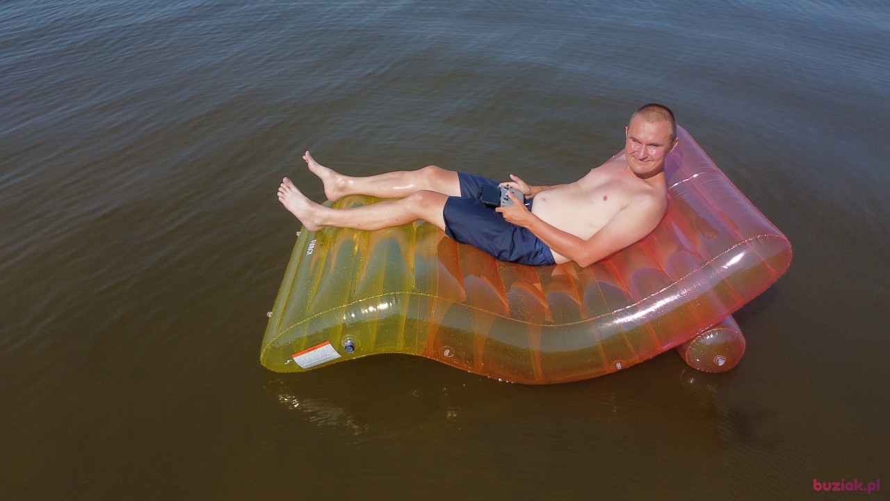 Michał, Male, 36, Zgierz, Polska, Photo: 650