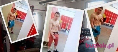 Artur, Male, 39, Kłodzko, Polska, Photo: 5