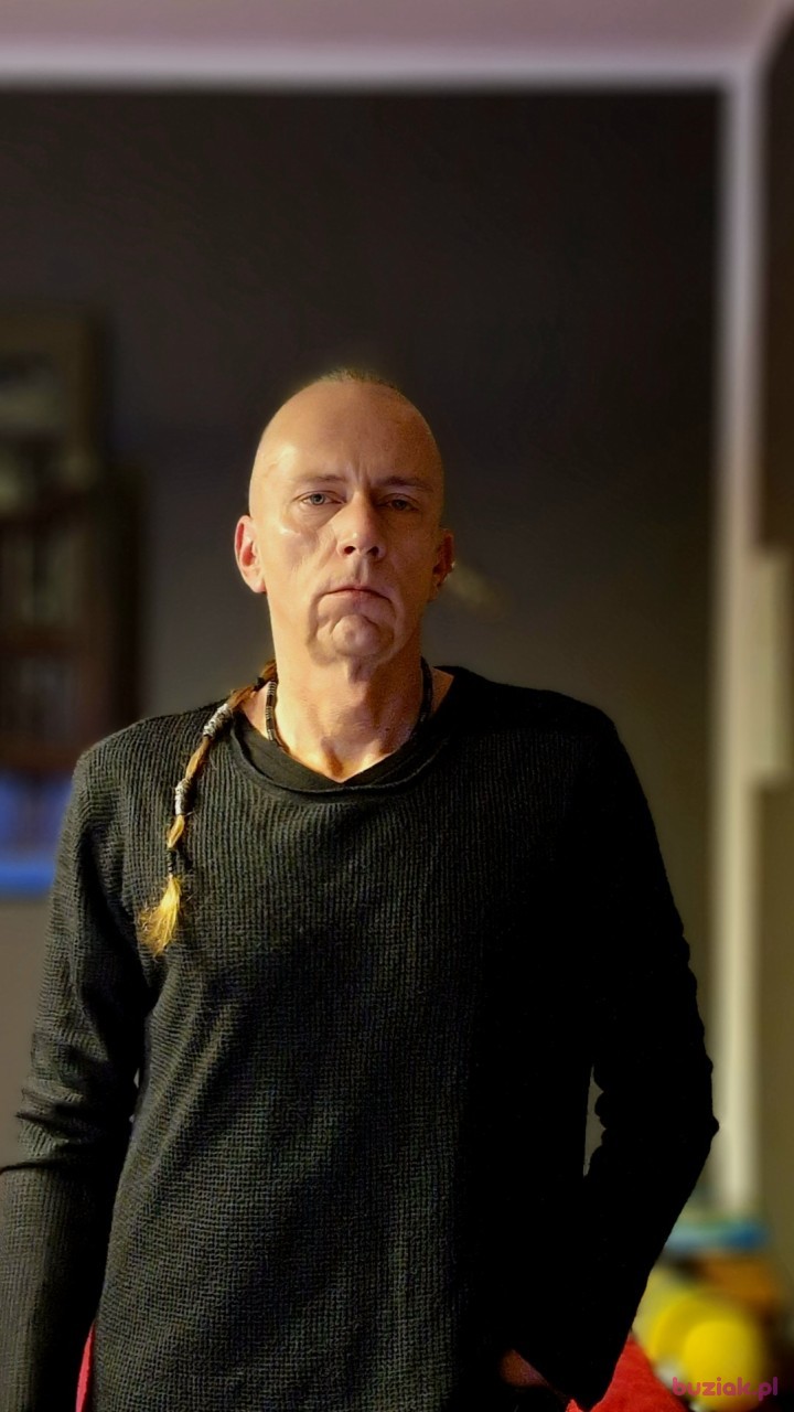 Grzegorz, Mężczyzna, 50, Niemcy, Zdjęcie: 2