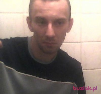 cudotyraczkrak, Mężczyzna, 40, Kraków, Polska: 1
