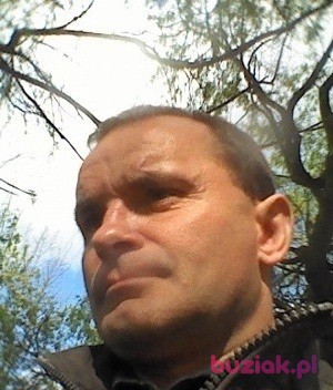 Ryszard, Mężczyzna, 52, Legnica, Polska, Zdjęcie: 3
