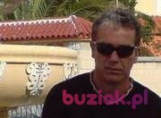 grzegorz, Male, 58, Nowe Miasto Lubawskie, Polska, Photo: 1