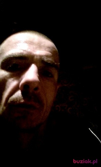 Marek, Male, 47, Kłobuck, Polska, Photo: 1
