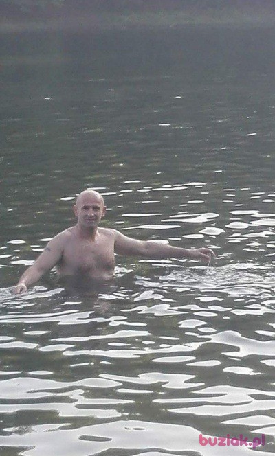 Dariusz, Male, 53, Gdańsk, Polska, Photo: 4