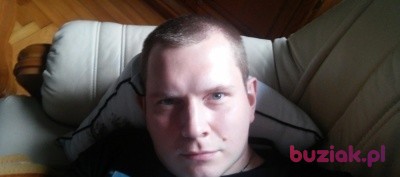 Paweł, Male, 39, Łódź, Polska: 1