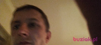 Adrian, Mężczyzna, 35, Kraków, Polska, Zdjęcie: 2