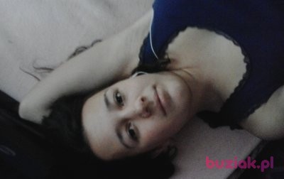 Edyta, Female, 30, Słubice, Polska, Photo: 4