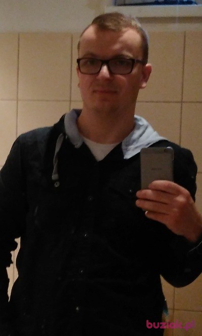 Leszek2017, Male, 40, Lubin, Polska, Photo: 6