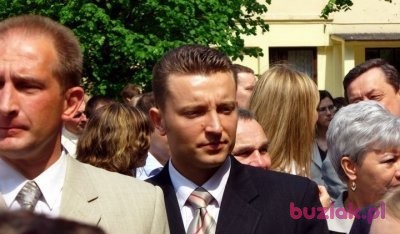 oficer34, Male, 53, Włocławek, Polska, Photo: 2