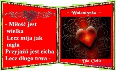 mamusia2, Kobieta, 47, Polska, Zdjęcie: 11