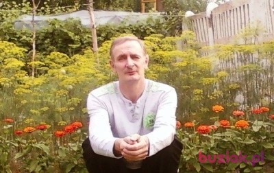 jozef, Male, 60, Nowogard, Polska, Photo: 1