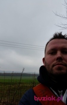 Marcin, Male, 46, Manchester, Wielka Brytania, Photo: 1
