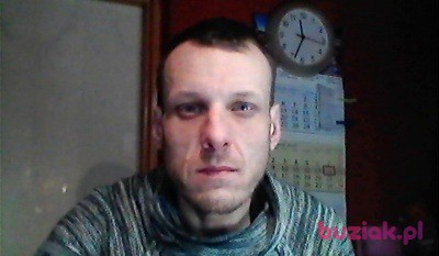 Leszek, Mężczyzna, 45, Bielsko-Biała, Polska, Zdjęcie: 3