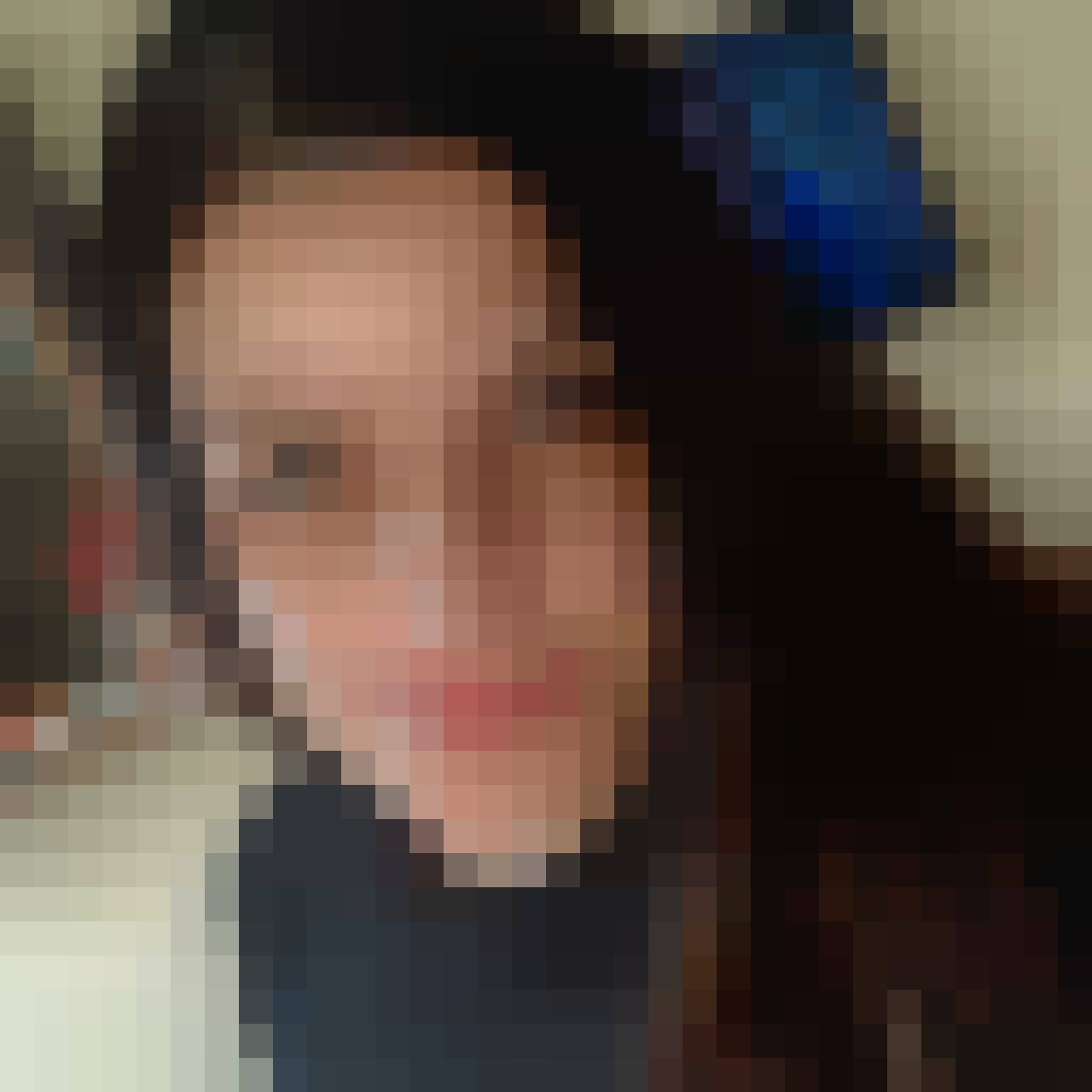 Małgorzata, Female, 52, Białystok, Polska, Photo: 1