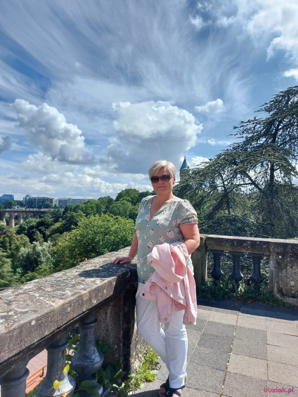 weronika76, Female, 48, Gliwice, Polska, Photo: 4