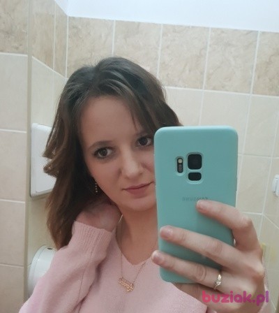 Karolina, Kobieta, 31, Bydgoszcz, Polska: 1