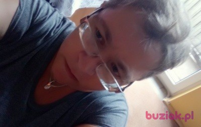 Ewa, Female, 64, Bartoszyce, Polska, Photo: 2