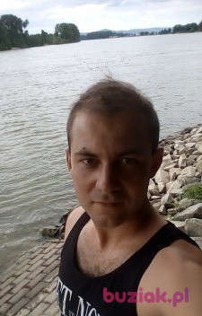 Joker, Mężczyzna, 35, Niemcy, Zdjęcie: 1
