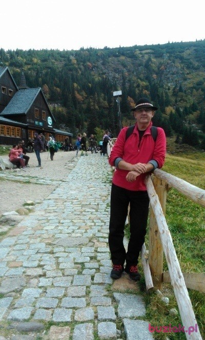 Bogdan, Mężczyzna, 68, Zgorzelec, Polska, Zdjęcie: 3