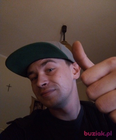 Adrian, Mężczyzna, 35, Brodnica, Polska, Zdjęcie: 3