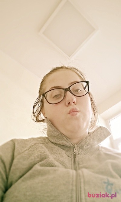 poawdase, Kobieta, 27, Polska: 1