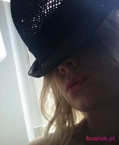Kamilka, Kobieta, 36, Warszawa, Polska, Zdjęcie: 1