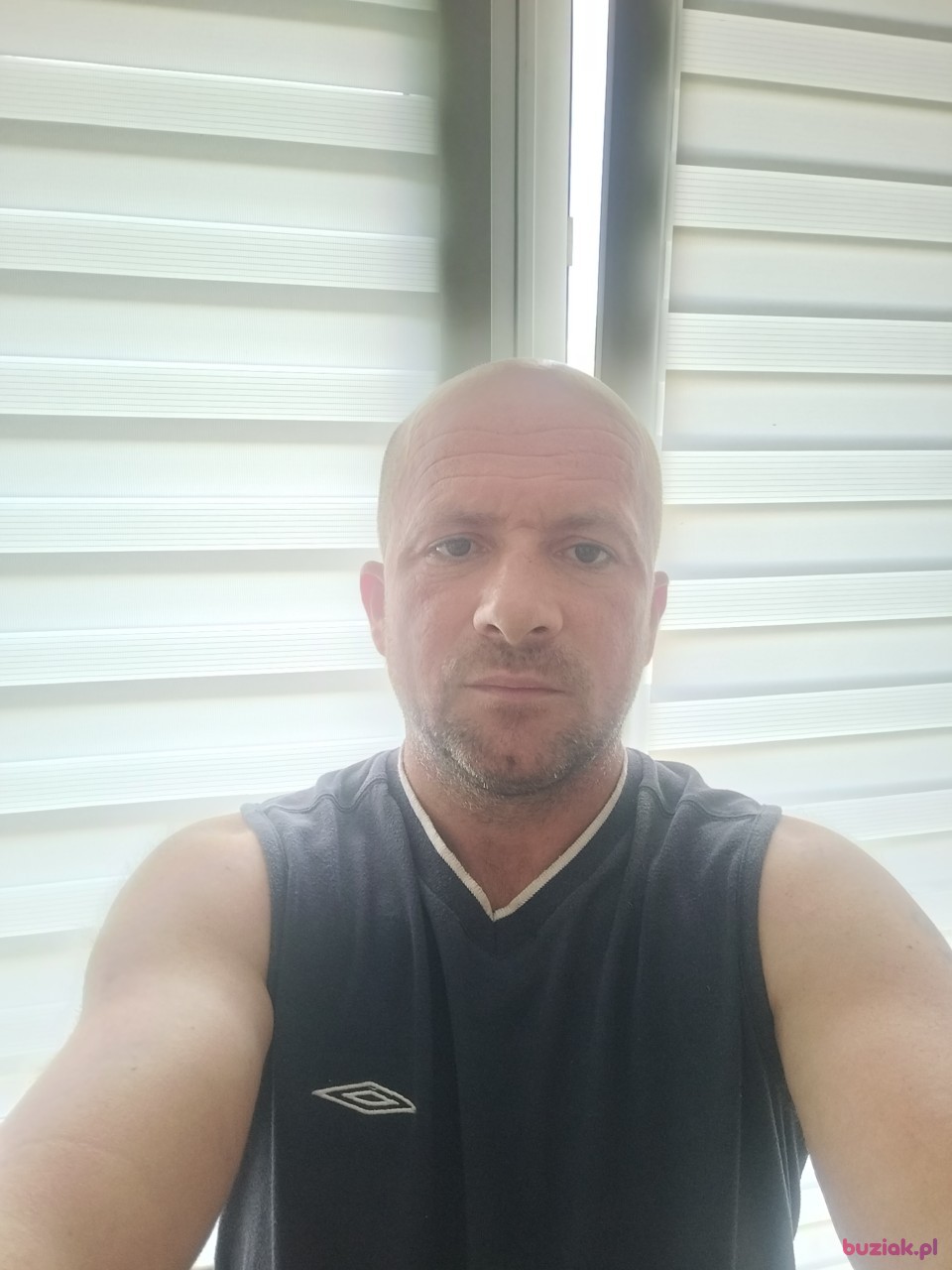 Stani, Mężczyzna, 44, Czechowice-Dziedzice, Polska: 1
