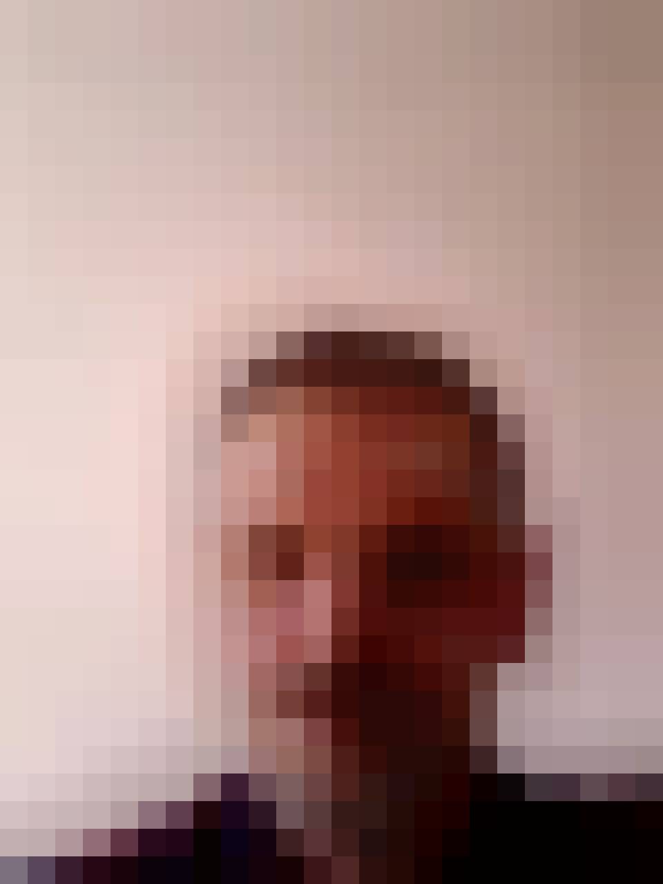 krzystof, Male, 48, Szczecin, Polska, Photo: 1