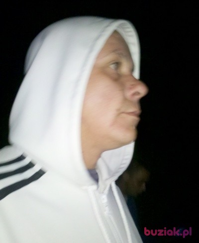 Damian, Mężczyzna, 43, Gniezno, Polska, Zdjęcie: 1
