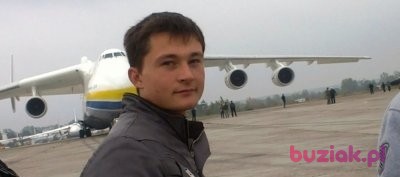 pavboy1989, Male, 35, Tarnów, Polska, Photo: 1