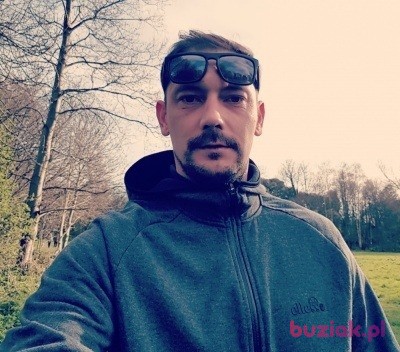 mtjwrc, Male, 39, Wielka Brytania, Photo: 8